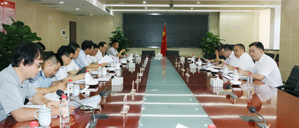 MG不朽情缘(中国区)官方网站