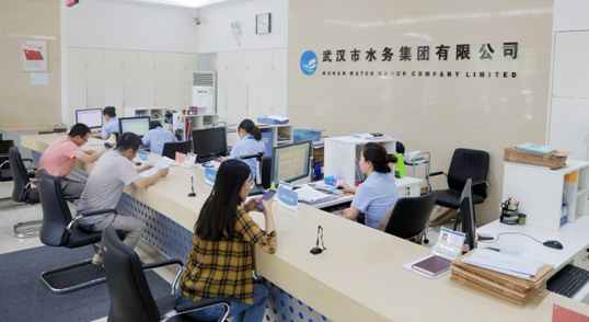 MG不朽情缘(中国区)官方网站