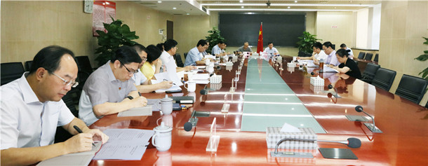 MG不朽情缘(中国区)官方网站