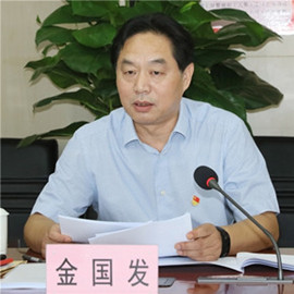 MG不朽情缘(中国区)官方网站