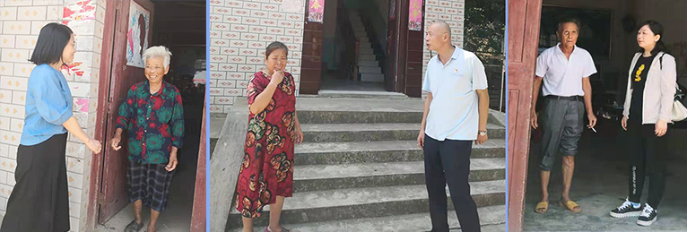 MG不朽情缘(中国区)官方网站