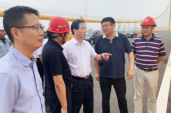 MG不朽情缘(中国区)官方网站