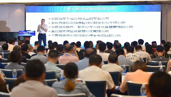 MG不朽情缘(中国区)官方网站