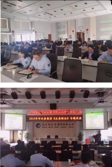 MG不朽情缘(中国区)官方网站