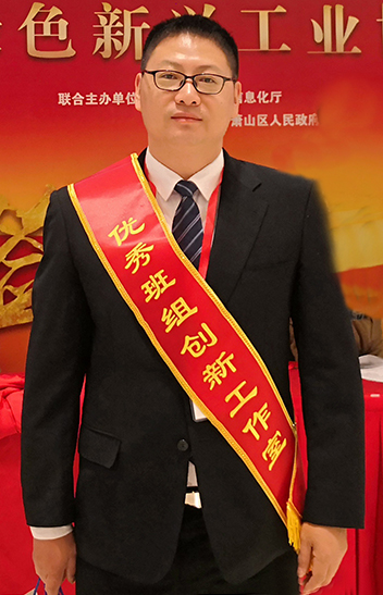 MG不朽情缘(中国区)官方网站