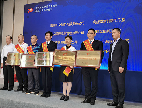 MG不朽情缘(中国区)官方网站