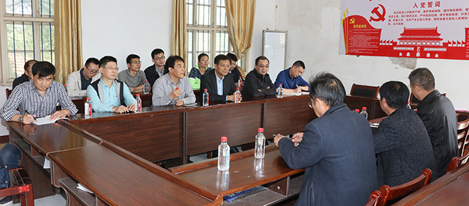 MG不朽情缘(中国区)官方网站