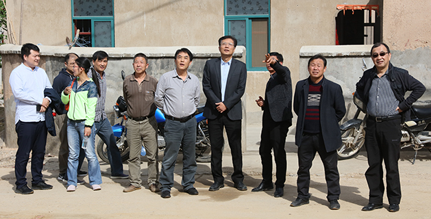 MG不朽情缘(中国区)官方网站