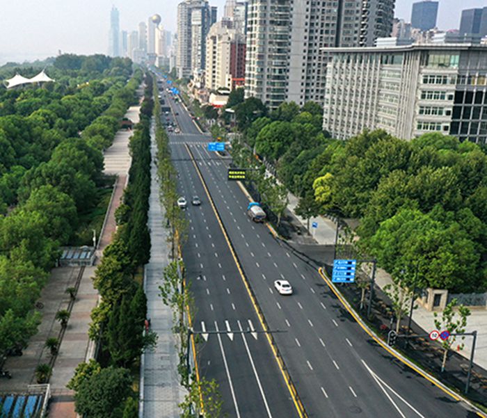 MG不朽情缘(中国区)官方网站