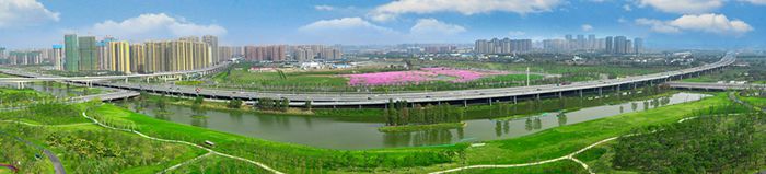 MG不朽情缘(中国区)官方网站