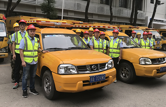 MG不朽情缘(中国区)官方网站