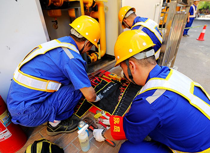 MG不朽情缘(中国区)官方网站