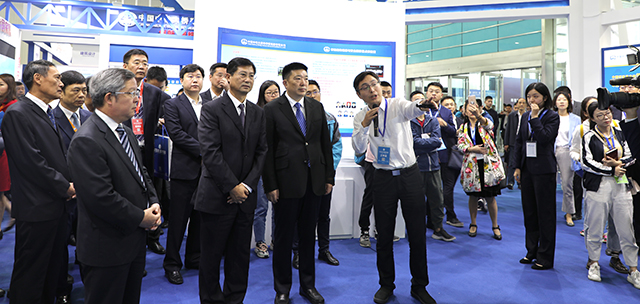 MG不朽情缘(中国区)官方网站