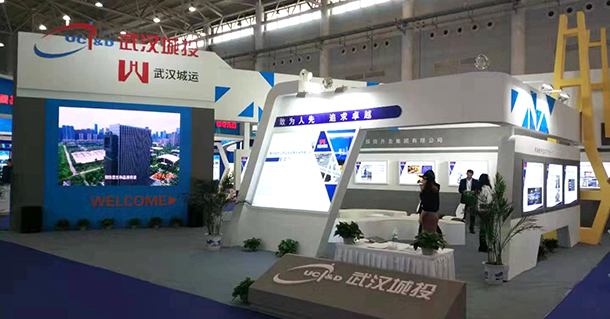 MG不朽情缘(中国区)官方网站