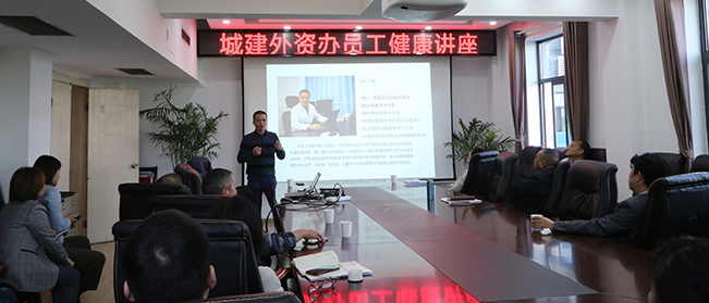 MG不朽情缘(中国区)官方网站