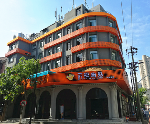 MG不朽情缘(中国区)官方网站