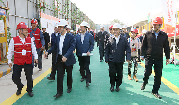 MG不朽情缘(中国区)官方网站