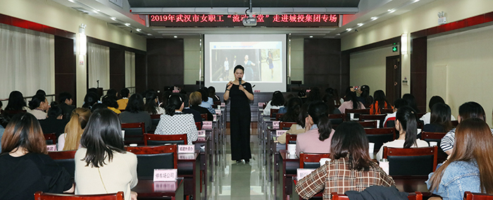 MG不朽情缘(中国区)官方网站