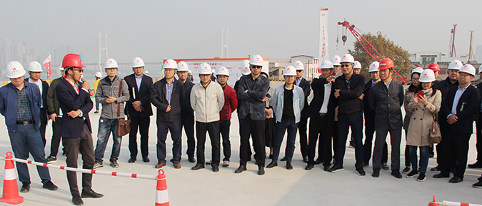 MG不朽情缘(中国区)官方网站