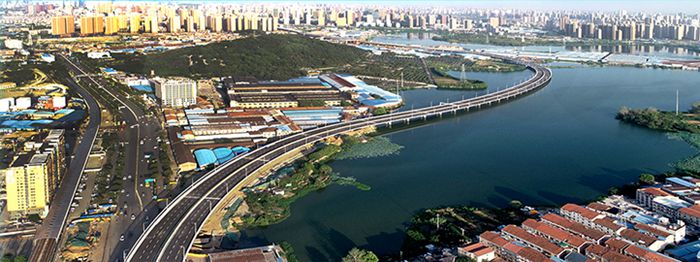 MG不朽情缘(中国区)官方网站