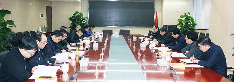 MG不朽情缘(中国区)官方网站