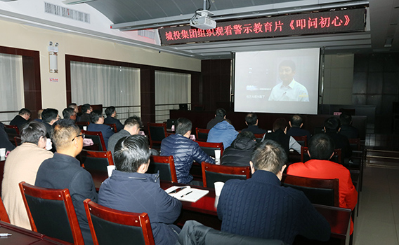 MG不朽情缘(中国区)官方网站