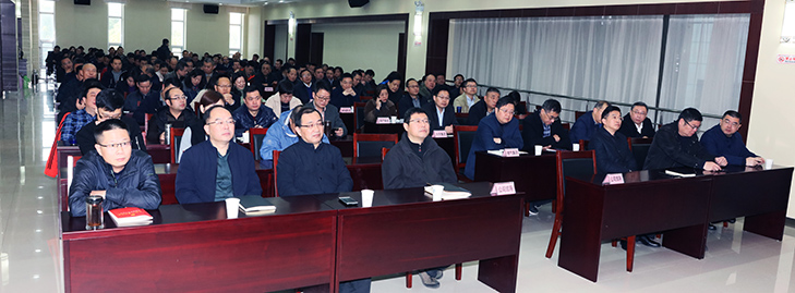 MG不朽情缘(中国区)官方网站