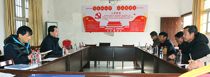 MG不朽情缘(中国区)官方网站