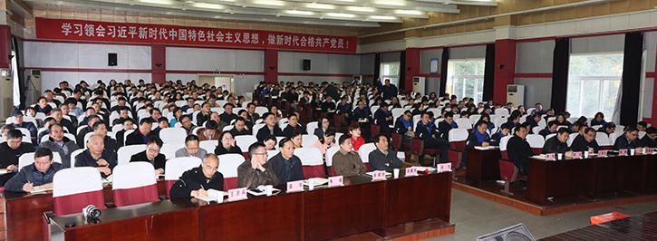 MG不朽情缘(中国区)官方网站