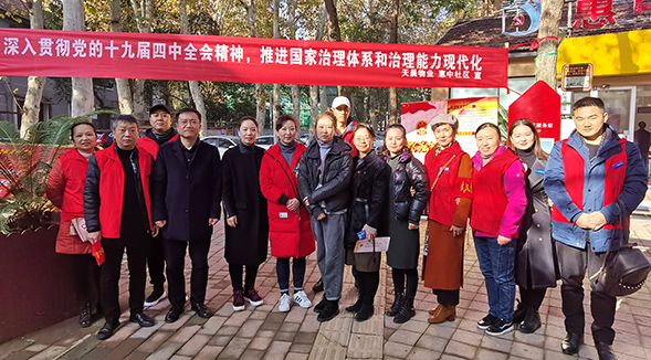 MG不朽情缘(中国区)官方网站