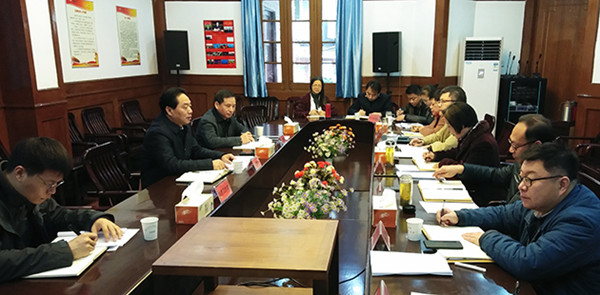 MG不朽情缘(中国区)官方网站