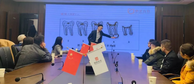 MG不朽情缘(中国区)官方网站