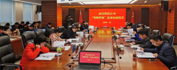 MG不朽情缘(中国区)官方网站