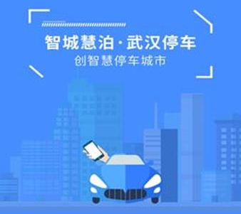 MG不朽情缘(中国区)官方网站