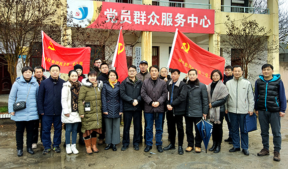 MG不朽情缘(中国区)官方网站