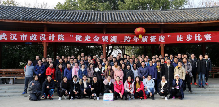 MG不朽情缘(中国区)官方网站