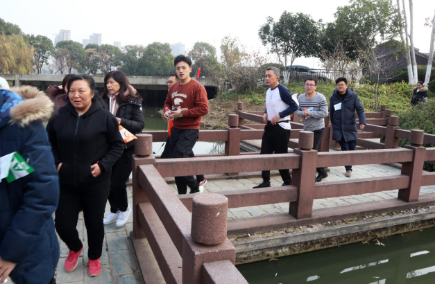 MG不朽情缘(中国区)官方网站
