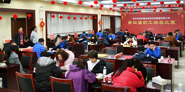 MG不朽情缘(中国区)官方网站