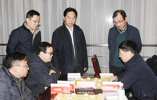 MG不朽情缘(中国区)官方网站