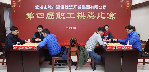 MG不朽情缘(中国区)官方网站