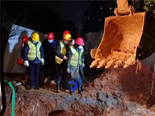 MG不朽情缘(中国区)官方网站