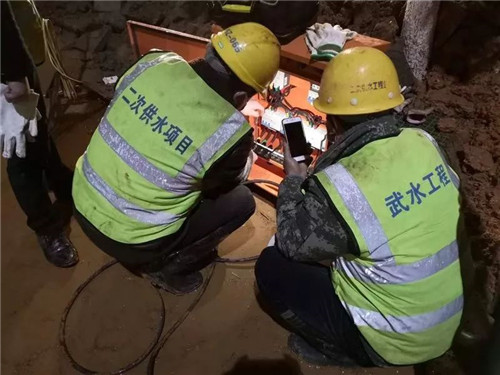 MG不朽情缘(中国区)官方网站