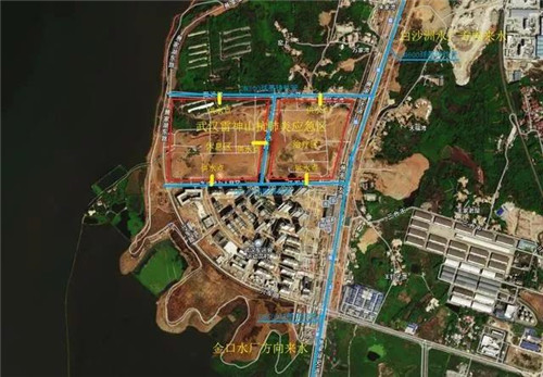 MG不朽情缘(中国区)官方网站