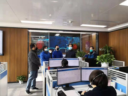 MG不朽情缘(中国区)官方网站