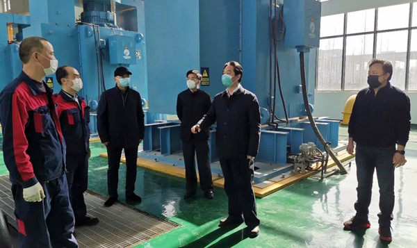 MG不朽情缘(中国区)官方网站