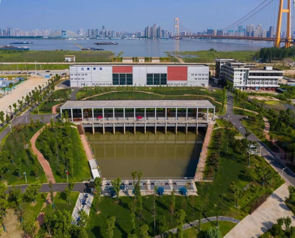 MG不朽情缘(中国区)官方网站