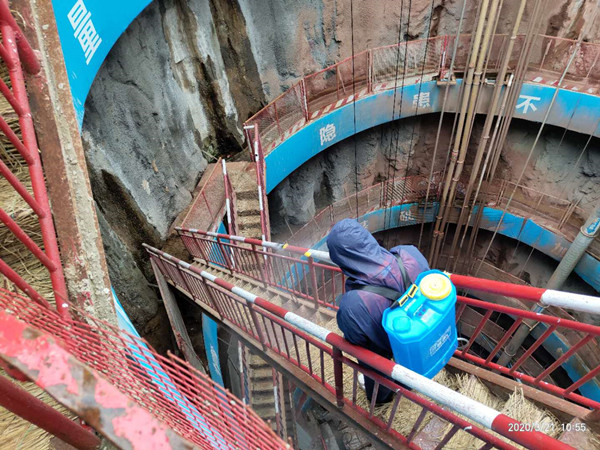 MG不朽情缘(中国区)官方网站