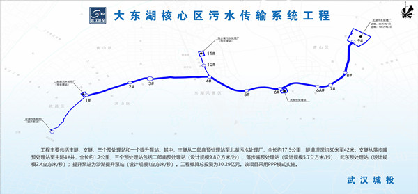 MG不朽情缘(中国区)官方网站