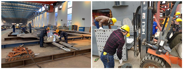 MG不朽情缘(中国区)官方网站