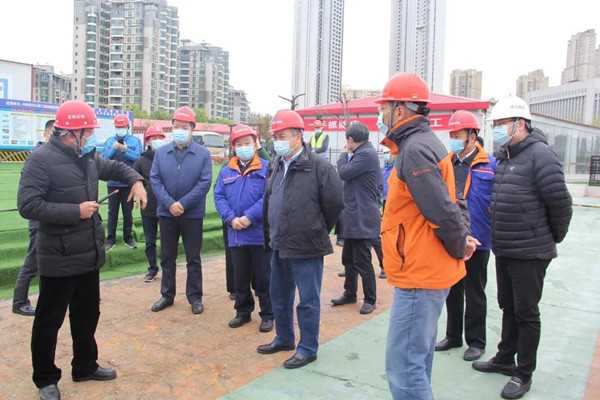 MG不朽情缘(中国区)官方网站